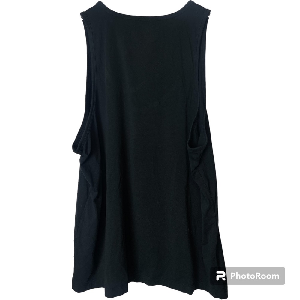 FABLETICS - Picture 2 of 3